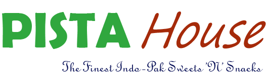 Pista House Pty. Ltd