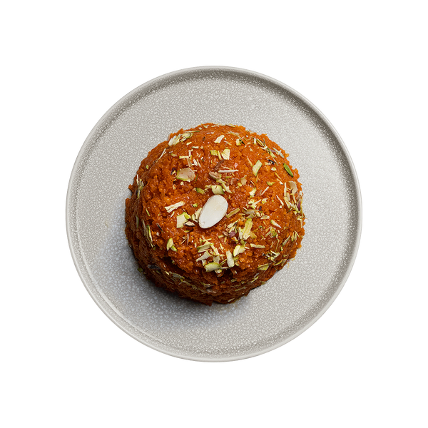 Traditional Sweets Pista House Pty. Ltd