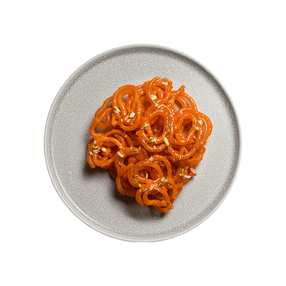 Sweets Pista House Pty. Ltd