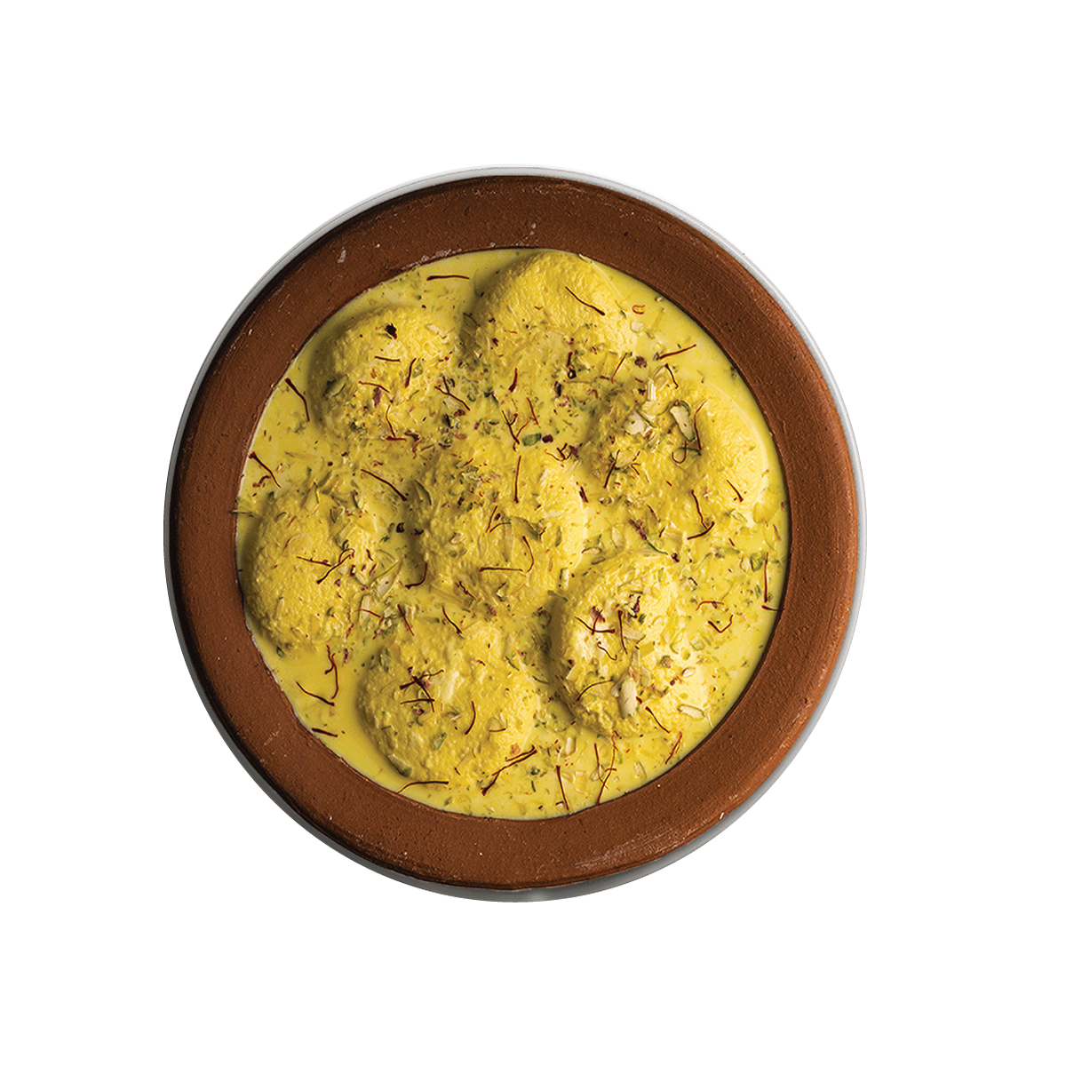 Ras Malai
