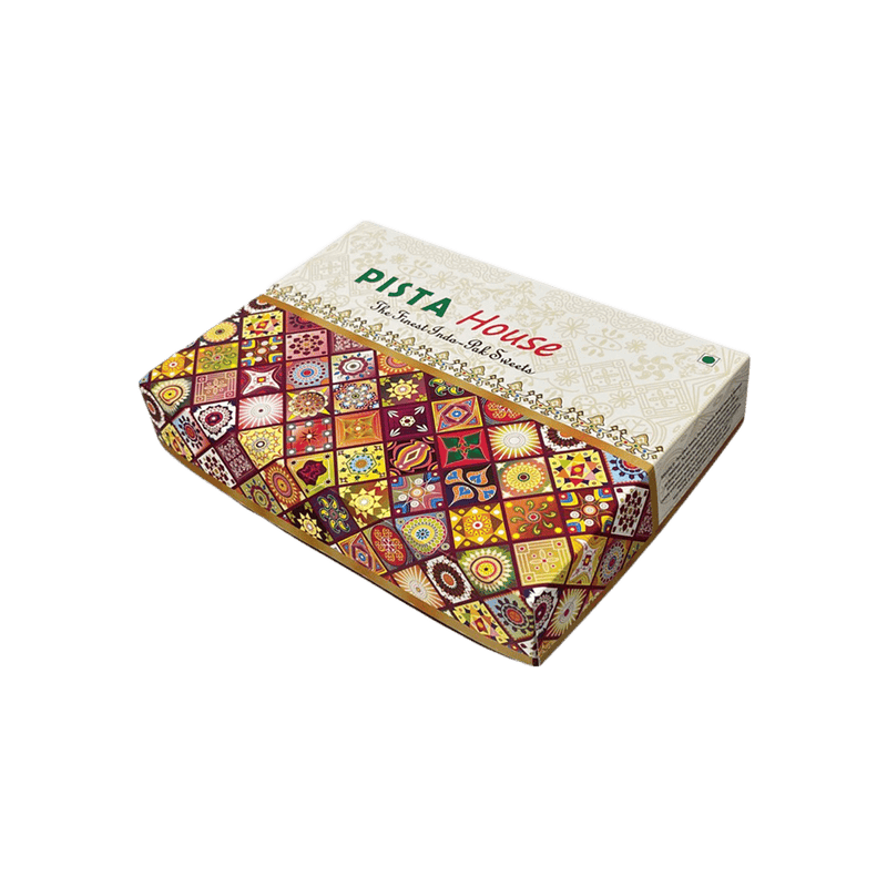 Assortments Pista House Pty. Ltd