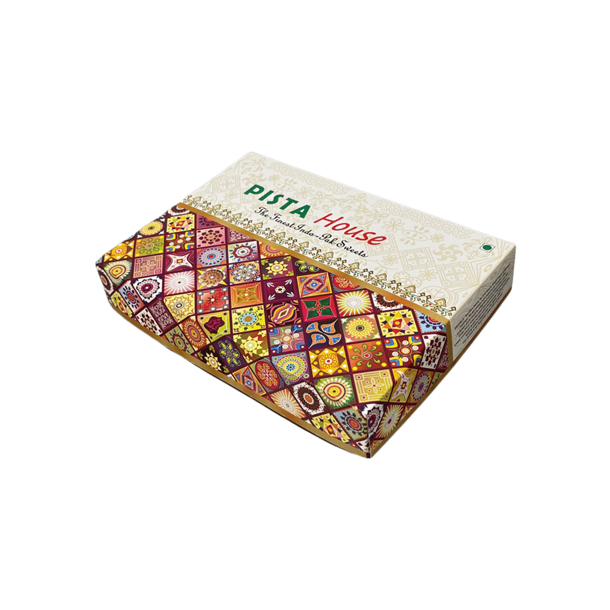 Sweets Pista House Pty. Ltd