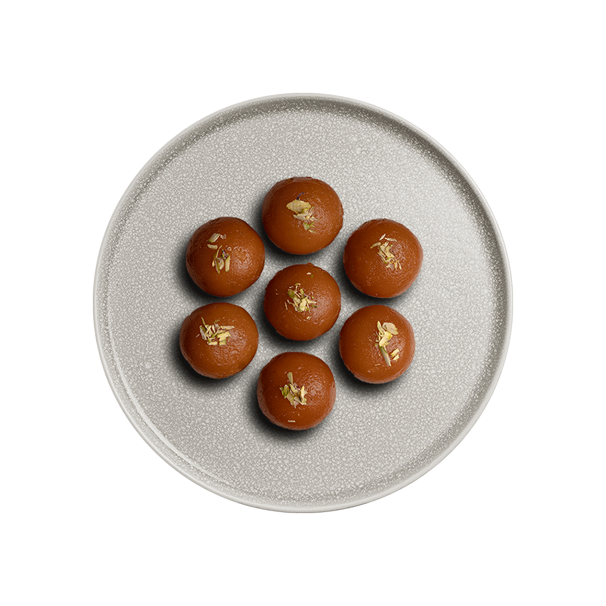 Gulab Jamun