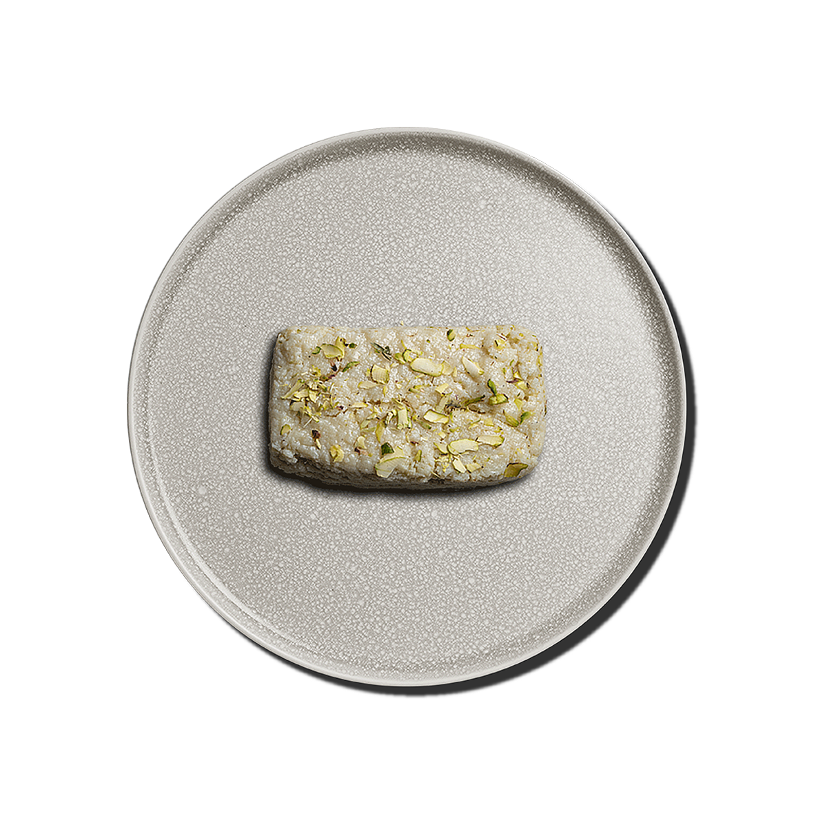 Plain Kalakand Loose