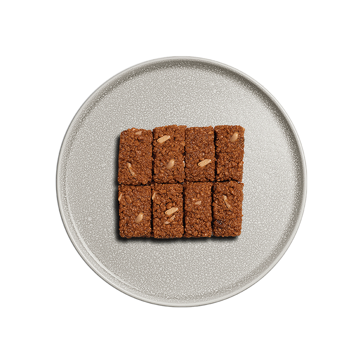 Sohan Halwa / Dodha Barfi